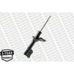 Monroe Αμορτισέρ - G16351 Monroe Αμορτισέρ - G16351