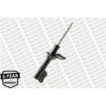 Monroe Αμορτισέρ - G16351 Monroe Αμορτισέρ - G16351