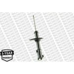 Monroe Αμορτισέρ - G16352