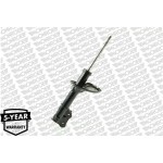 Monroe Αμορτισέρ - G16352