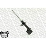 Monroe Αμορτισέρ - G16356 Monroe Αμορτισέρ - G16356