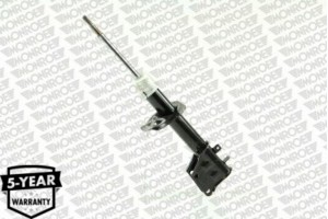 Monroe Αμορτισέρ - G16356