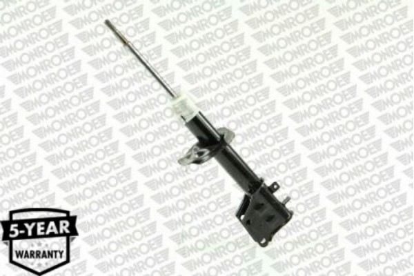 Monroe Αμορτισέρ - G16356 Monroe Αμορτισέρ - G16356