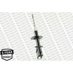 Monroe Αμορτισέρ - G16356 Monroe Αμορτισέρ - G16356