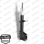 Monroe Αμορτισέρ - G16356 Monroe Αμορτισέρ - G16356