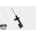 Monroe Αμορτισέρ - G16380