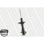 Monroe Αμορτισέρ - G16380