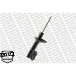 Monroe Αμορτισέρ - G16380