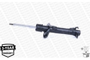 Monroe Αμορτισέρ - G16383