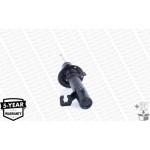 Monroe Αμορτισέρ - G16383