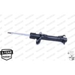 Monroe Αμορτισέρ - G16383