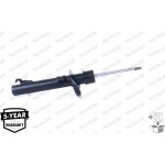 Monroe Αμορτισέρ - G16383