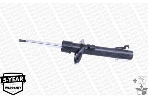 Monroe Αμορτισέρ - G16384 Monroe Αμορτισέρ - G16384
