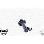 Monroe Αμορτισέρ - G16384 Monroe Αμορτισέρ - G16384