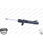 Monroe Αμορτισέρ - G16384 Monroe Αμορτισέρ - G16384