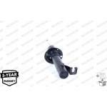 Monroe Αμορτισέρ - G16384 Monroe Αμορτισέρ - G16384