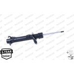 Monroe Αμορτισέρ - G16384 Monroe Αμορτισέρ - G16384