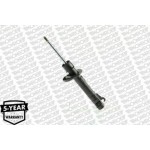 Monroe Αμορτισέρ - G16385