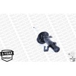 Monroe Αμορτισέρ - G16385