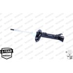 Monroe Αμορτισέρ - G16385