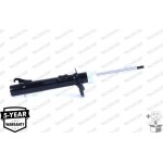 Monroe Αμορτισέρ - G16385