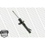 Monroe Αμορτισέρ - G16386