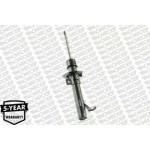 Monroe Αμορτισέρ - G16386