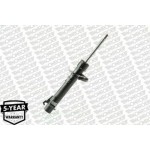 Monroe Αμορτισέρ - G16386