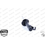 Monroe Αμορτισέρ - G16386