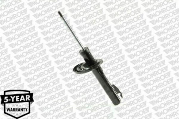 Monroe Αμορτισέρ - G16387 Monroe Αμορτισέρ - G16387