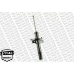 Monroe Αμορτισέρ - G16387 Monroe Αμορτισέρ - G16387