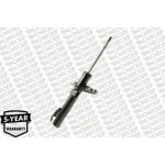 Monroe Αμορτισέρ - G16387 Monroe Αμορτισέρ - G16387