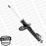 Monroe Αμορτισέρ - G16387 Monroe Αμορτισέρ - G16387