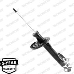 Monroe Αμορτισέρ - G16387 Monroe Αμορτισέρ - G16387