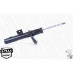 Monroe Αμορτισέρ - G16422 Monroe Αμορτισέρ - G16422