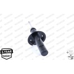 Monroe Αμορτισέρ - G16422 Monroe Αμορτισέρ - G16422