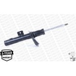 Monroe Αμορτισέρ - G16422 Monroe Αμορτισέρ - G16422