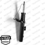 Monroe Αμορτισέρ - G16422 Monroe Αμορτισέρ - G16422