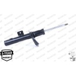 Monroe Αμορτισέρ - G16422 Monroe Αμορτισέρ - G16422