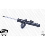 Monroe Αμορτισέρ - G16423 Monroe Αμορτισέρ - G16423