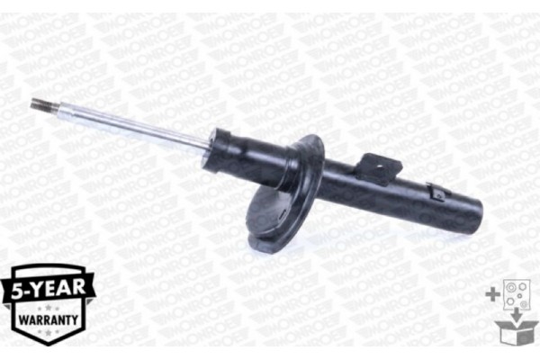 Monroe Αμορτισέρ - G16423 Monroe Αμορτισέρ - G16423