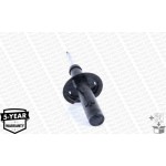Monroe Αμορτισέρ - G16423 Monroe Αμορτισέρ - G16423