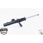 Monroe Αμορτισέρ - G16423 Monroe Αμορτισέρ - G16423