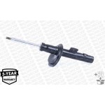 Monroe Αμορτισέρ - G16423 Monroe Αμορτισέρ - G16423