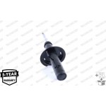 Monroe Αμορτισέρ - G16423 Monroe Αμορτισέρ - G16423