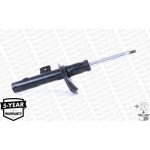 Monroe Αμορτισέρ - G16423 Monroe Αμορτισέρ - G16423
