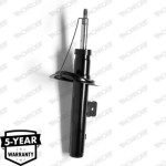 Monroe Αμορτισέρ - G16423 Monroe Αμορτισέρ - G16423