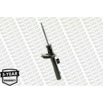 Monroe Αμορτισέρ - G16446