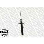 Monroe Αμορτισέρ - G16446