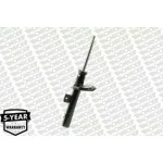 Monroe Αμορτισέρ - G16446